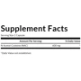 Swanson N-Acetyl Cysteine 600mg Ацетилцистеин 100 капсул: Форма выпуска Капсулы
