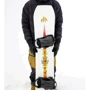 Доска для сноуборда Jones Tweaker (162 cm) (JNS J.25.SNM.TTR.XX.162.1): Пол мужской