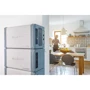 Система резервного энергообеспечения Bluetti EP600 6000W + 3 Home Battery Backup B500 14880Wh UA фото 27