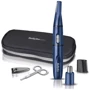 Машинка для стрижки (триммер) BaByliss 7058PE фото 6
