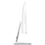 Моноблок Lenovo IdeaCentre AiIO 3 24ALC6 (F0G1006TUA) UA: Разрешение экрана 1920 x 1080 (Full HD)