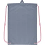 Сумка для взуття з кишенею Kite Education Pretty Girl K22-601M-9: Матеріал Полиэстер