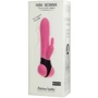 Hi-tech вибратор Adrien Lastic - Mini Bonnie Klitorisvibrator