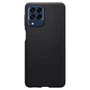 Чохол для телефона Spigen Liquid Air Matte Black (ACS04344) для Samsung A536 Galaxy A53 5G: Тип накладка на задню частину