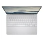 Ноутбук Dell XPS 13 9340 (XPS5328X): Процессор Intel Core Ultra 7-155H (1.4 - 4.8 ГГц) / 16 - ядерный