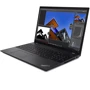 Ноутбук Lenovo ThinkPad T16 G2 (21K7001WMH): Экран 16" (1920x1200)