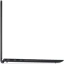 Ноутбук Dell Vostro 3530 Carbon Black (N1605QVNB3530UA_UBU) UA