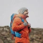 Чехол для наушников Catalyst Waterproof Case Glacier Blue (CATAPDTEAL) for Apple AirPods фото 9