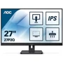 Монитор AOC 27P2Q