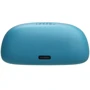 Наушники JBL Tune Buds 2 Turquoise (JBLTBUDS2TQE) фото 7