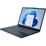 Ноутбук Lenovo IdeaPad Slim 3 15ARP10 Cosmic Blue (83K700A1RA) UA