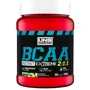 Амінокислота для спорту UNS BCAA 2-1-1 Instant 500g / 50 servings/ Lime