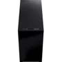 Корпус Fractal Design Define 7 Black / White TG Clear Tint (FD-C-DEF7A-05): Типорозмір Midi-Tower