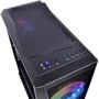 Персональный компьютер (ПК) ARTLINE Overlord X89 (X89v04): Оперативная память 32 ГБ (DDR4-3200 МГц)