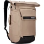Сумка для ноутбуков Thule 15.6" Paramount 24L Parabp 2116 Timberwolf Beige (3204488): Форм-фактор 15.6"
