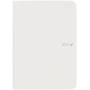 Аксессуар для iPad SwitchEasy CoverBuddy Folio White (GS-109-47-155-12) for iPad Pro 11" 2018
