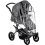 Универсальная коляска 2 в 1 Jane Crosswalk R Micro T52 (бронзовый): Тип коляски универсальная коляска (2-в-1)
