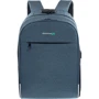 Сумка для ноутбука Grand-X 15.6 "Blue (RS-425BL)