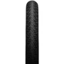 Покрышка Continental Contact Cruiser 28"x2.00 (101515): Назначение Для города, Для туризма