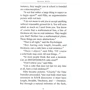 Herbert Wells: The Time Machine: Кількість сторінок 160