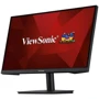 Монитор ViewSonic VA2406-H: Формат изображения 16:9