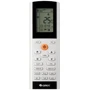 Кондиціонер Gree GWH18QD-K6DNB6I/I(Smart): Тип сплит-система