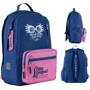 Рюкзак Kite Education teens 949M Harry Potter (HP24-949M)