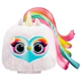 Игровой набор с интерактивным единорогом Pomsies Lumies - Спаркл (02248-S)