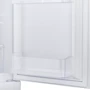 Холодильник Eleyus RLW2146M WH фото 18