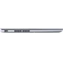 Ноутбук ASUS VivoBook 16 X1605VA-MB135 (90NB10N2-M009H0) UA: Процесор Intel Core i5-1335U (1.3 - 4.6 ГГц) / 10 - ядерный