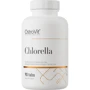 OstroVit Chlorella Хлорелла 90 таблеток