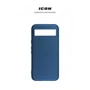 Чехол для телефонов ArmorStandart ICON Case Blue for Google Pixel 8a (ARM77807): Пленка в комплекте нет