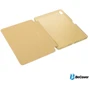 Аксессуар для iPad BeCover Smart Case Gold (703026) for iPad Pro 11" 2018 фото 4