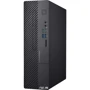 Персональный компьютер (ПК) ASUS D500SC-0G6505010X (90PF02K1-M00E20): Видеокартка Intel UHD Graphics 630