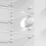 Холодильник Gorenje R619FEW5 фото 11