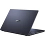 Ноутбук ASUS ExpertBook B2 (B2502CBA-BQ0077X): Процессор Intel Core i3-1215U (3.3 - 4.4 ГГц) / 6 - ядерный