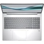 Ноутбук HP EliteBook 660 G11 (A37W3ET): Оперативная память 32 Гб