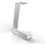Edifier ED041 Silver