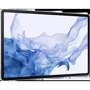 Планшет Samsung Galaxy Tab S8+ 8/128GB 5G Silver (SM-X806BZSA): Камера двойная 13 МП + 6 МП / фронтальна 8 МП