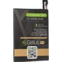 Аккумулятор Gelius Pro 4000mah (BN48) for Xiaomi Redmi Note 6 Pro