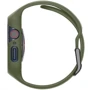 Аксессуар для Watch Spigen Liquid Air Pro Moss Green for Apple Watch 45mm (ACS04408) фото 7