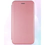 Чехол для телефонов BeCover Book Exclusive Pink for Samsung A165 Galaxy A16 4G / A166 Galaxy A16 5G (712204)