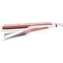 Стайлер Sencor SHI 5500GD