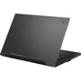 Ноутбук ASUS TUF Dash F15 FX516PE (TUF516PE-AB76): Відеоадаптер NVIDIA GeForce RTX 3050 Ti, 4 ГБ GDDR6