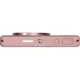 Canon Zoemini S2 ZV223 Rose Gold (4519C006): Оптический зум нет