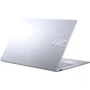 Ноутбук ASUS VivoBook 16X OLED M3604YA (90NB11A2-M00CM0) UA: Процессор AMD Ryzen 5 7430U (2.3 - 4.3 ГГц) / 6 - ядерный
