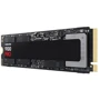 Samsung 9100 PRO 4TB (MZ-VAP4T0BW)