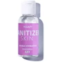 HiLLARY Skin SANITIZER DOUBLE HYDRATION inspiration 5x35 ml Антисептик Санитайзер: Пол Унисекс