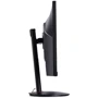 Монитор Acer NITRO XV2 XV252Q Z (UM.KX2EE.Z02) Black/Silver: Разрешение Full HD (1920x1080)