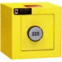 Сейф Сейф Griffon LS.15.C YELLOW